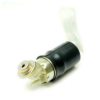 DELPHI FE0337 Fuel Pump